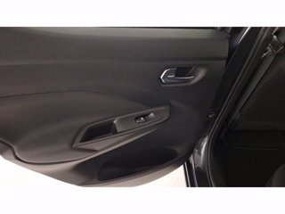 NISSAN Micra 1.0 ig-t Acenta 92cv