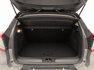 RENAULT Captur 1.6 E-Tech full hybrid Techno 145cv auto