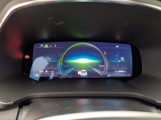 RENAULT Captur 1.6 E-Tech full hybrid Techno 145cv auto