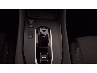 NISSAN Qashqai 1.5 e-power N-Connecta 2wd