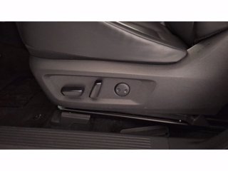 NISSAN X-Trail 1.5 e-power Tekna 2wd auto