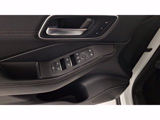 NISSAN X-Trail 1.5 e-power Tekna 2wd auto