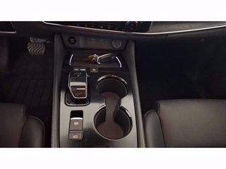 NISSAN X-Trail 1.5 e-power Tekna 2wd auto