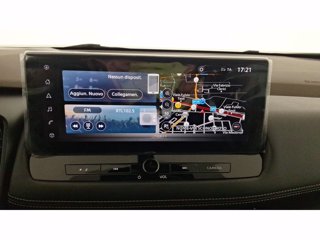 NISSAN X-Trail 1.5 e-power Tekna 2wd auto