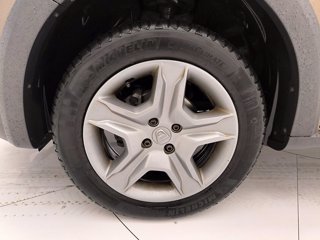 DACIA Sandero Stepway 1.5 Blue dCi 95cv Comfort S&S