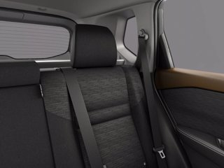 NISSAN N-CONNECTA ePower 2WD - 00