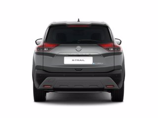 NISSAN N-CONNECTA ePower 2WD - 00