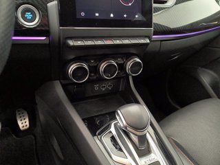 RENAULT Arkana 1.6 E-Tech full hybrid R.S. Line 145cv