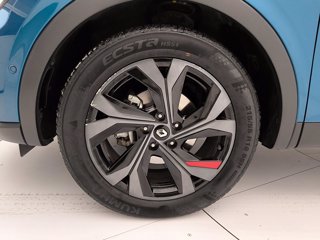 RENAULT Arkana 1.6 E-Tech full hybrid R.S. Line 145cv