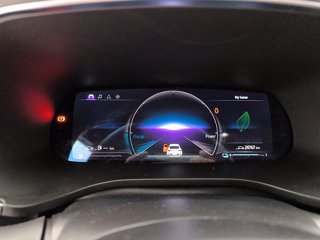 RENAULT Arkana 1.6 E-Tech full hybrid R.S. Line 145cv