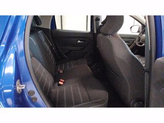 DACIA Duster 1.0 TCe Journey 4x2