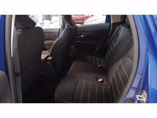 DACIA Duster 1.0 TCe Journey 4x2