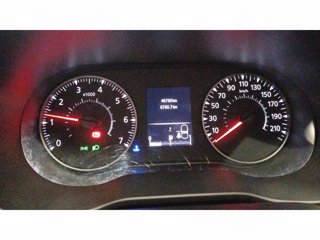 DACIA Duster 1.0 TCe Journey 4x2