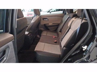 NISSAN X-Trail 1.5 e-power N-Connecta 2wd auto