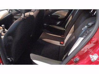 NISSAN Micra 5 Porte 1.0 IG-T 100cv N-Connecta my19