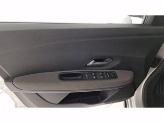 DACIA Jogger 1.0 TCe 110cv Comfort