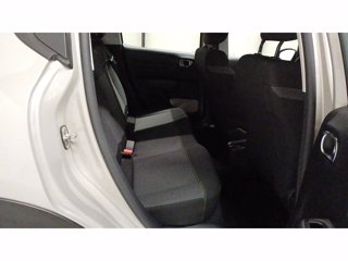 CITROEN C3 1.2 PureTech 83cv You S&S