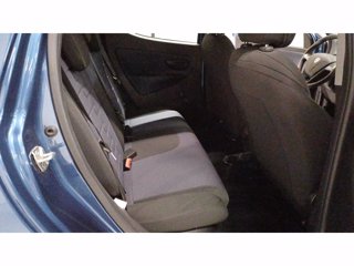 LANCIA Ypsilon 1.0 firefly hybrid Silver Plus s&s 70cv