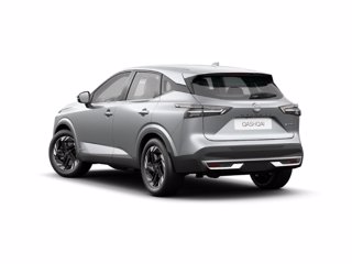 NISSAN QASHQAI ACENTA e-POWER  2WD - WI