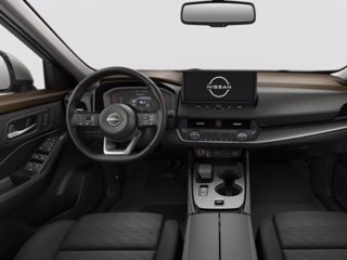 NISSAN N-CONNECTA ePower 2WD - 00