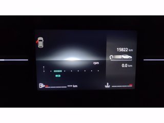 RENAULT Clio 1.0 tce Techno 90cv