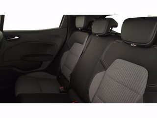 RENAULT Clio 1.0 tce Techno 90cv