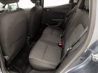 RENAULT Clio 5 Porte 1.0 TCe Business my21