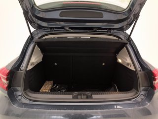 RENAULT Clio 5 Porte 1.0 TCe Business my21