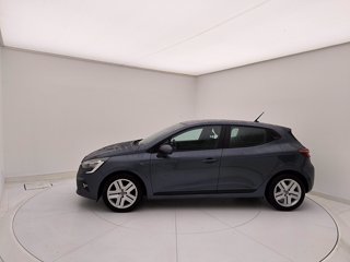 RENAULT Clio 5 Porte 1.0 TCe Business my21