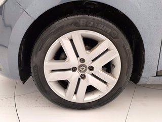 RENAULT Clio 5 Porte 1.0 TCe Business my21