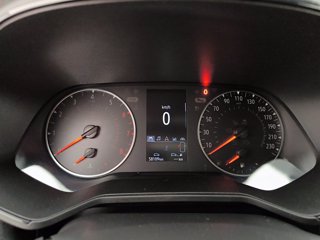 RENAULT Clio 5 Porte 1.0 TCe Business my21