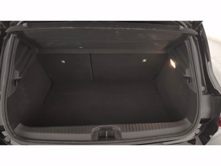 RENAULT Clio 1.6 E-Tech hybrid R.S. Line 140cv auto