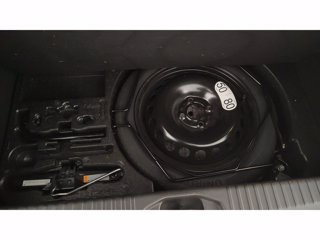 RENAULT Clio 1.6 E-Tech hybrid R.S. Line 140cv auto