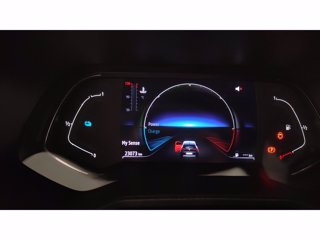 RENAULT Clio 1.6 E-Tech hybrid R.S. Line 140cv auto