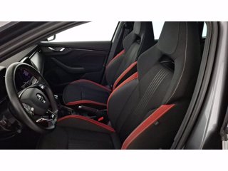 SKODA Kamiq 1.0 TSI 110cv Monte Carlo DSG