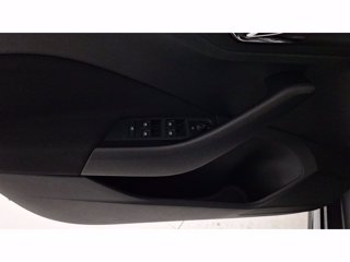 SKODA Kamiq 1.0 TSI 110cv Monte Carlo DSG