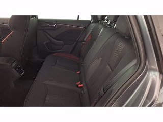 SKODA Kamiq 1.0 TSI 110cv Monte Carlo DSG