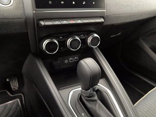 RENAULT techno MY24 full hybrid E-Tech 145