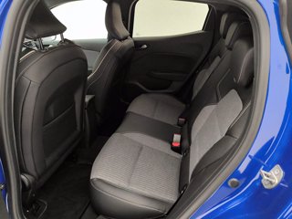 RENAULT techno MY24 full hybrid E-Tech 145