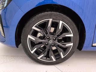 RENAULT techno MY24 full hybrid E-Tech 145