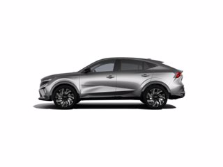 RENAULT esprit Alpine full hybrid E-Tech 200 cv MY25