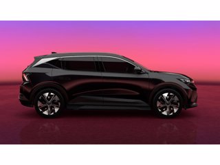 RENAULT techno 170 cv comfort range MY25