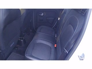 RENAULT Twingo 22kWh Vibes