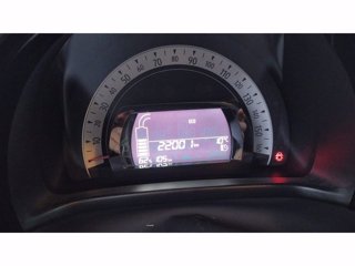 RENAULT Twingo 22kWh Vibes