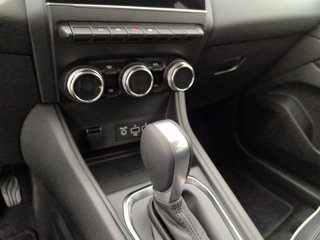 RENAULT Captur 1.6 E-Tech hybrid Techno Fast Track 145cv auto