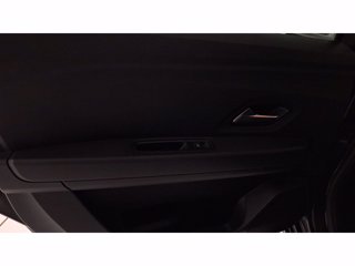 DACIA Jogger 1.0 tce Extreme UP Gpl 100cv