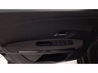 DACIA Jogger 1.0 tce Extreme UP Gpl 100cv