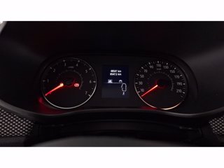 DACIA Jogger 1.0 tce Extreme UP Gpl 100cv