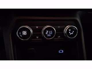 DACIA Jogger 1.0 tce Extreme UP Gpl 100cv