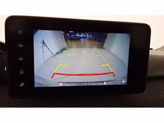 DACIA Jogger 1.0 tce Extreme UP Gpl 100cv